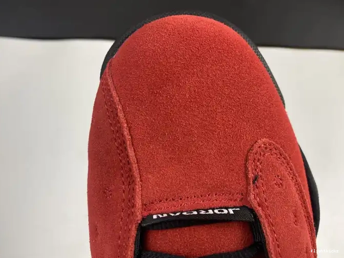 BRED